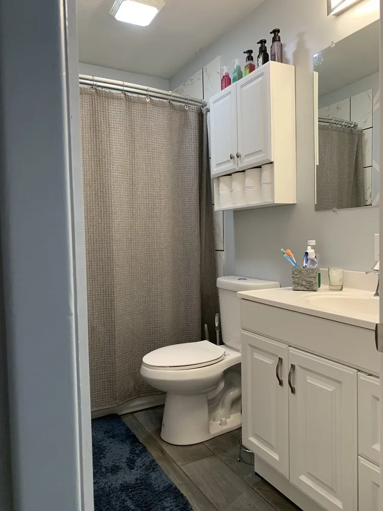 Slide of JB’s Plumbing