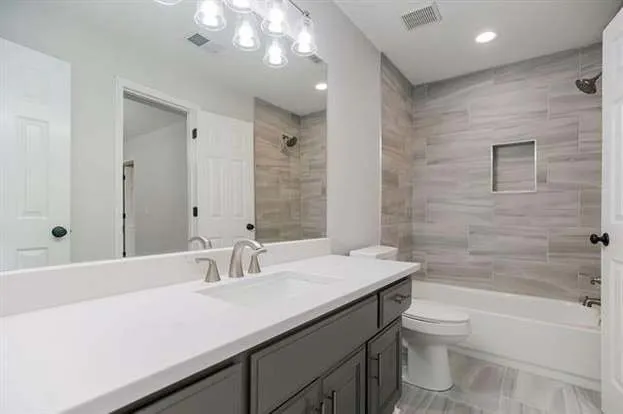 Slide of JB’s Plumbing