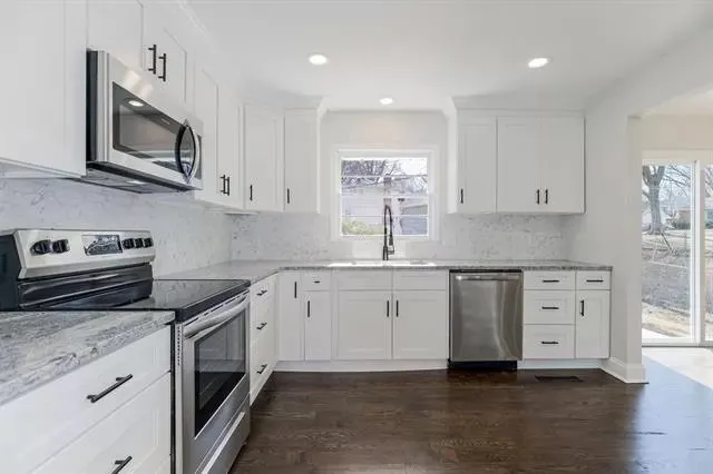 Slide of JB’s Plumbing