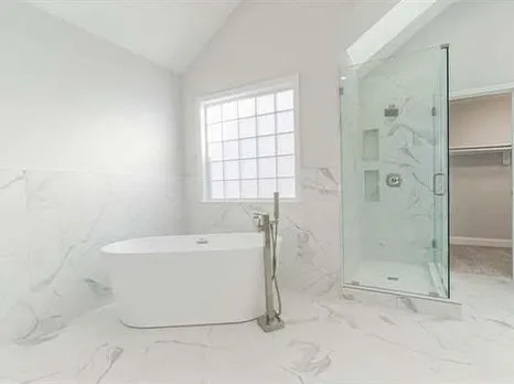 Slide of JB’s Plumbing