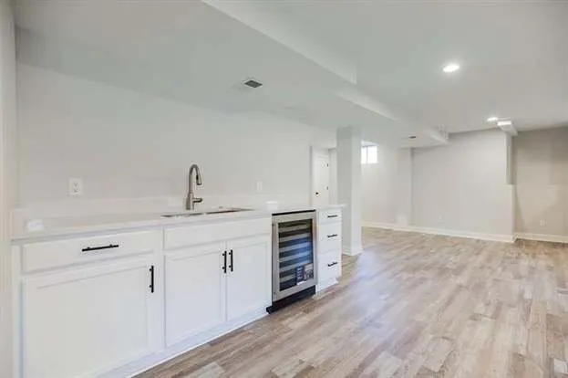 Slide of JB’s Plumbing