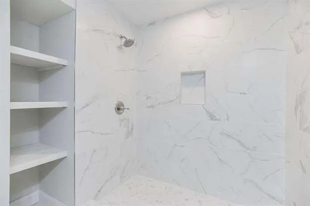 Slide of JB’s Plumbing