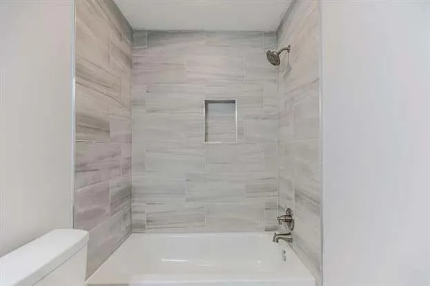 Slide of JB’s Plumbing