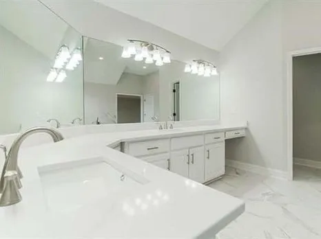 Slide of JB’s Plumbing