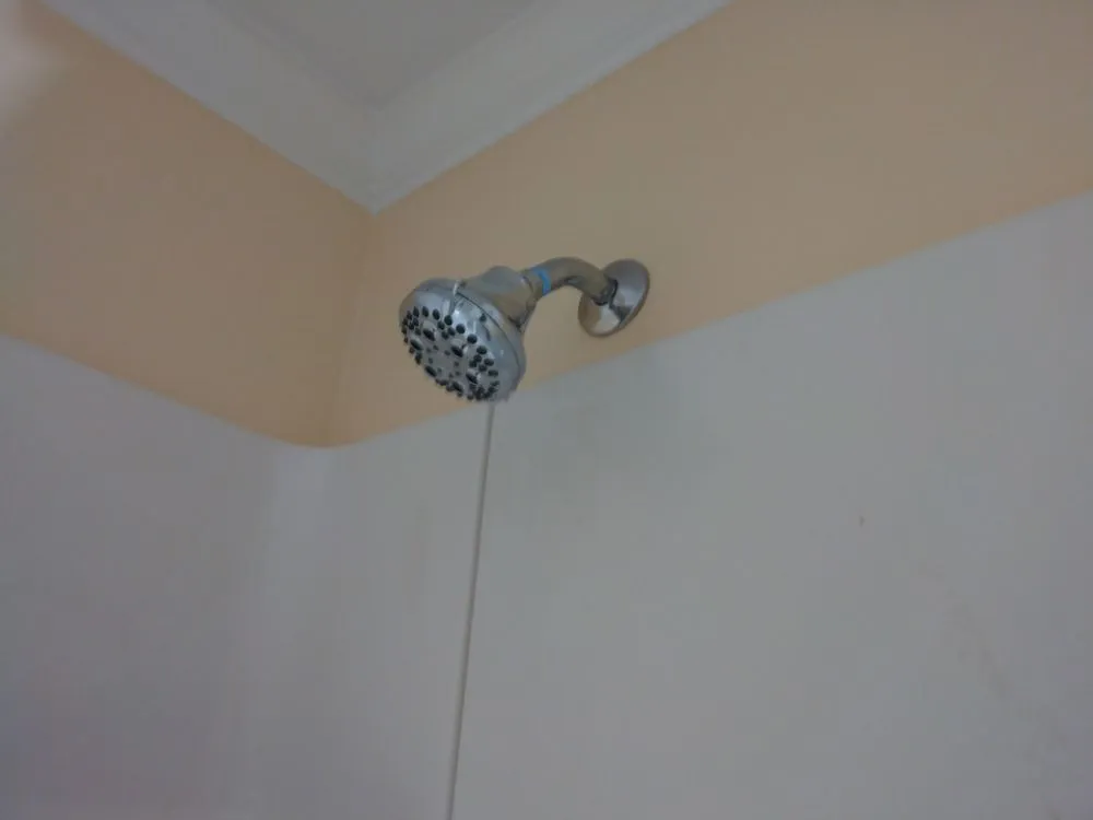 Quality pipe repair experts serving Newton, GA - JB's Plumbing Repair Services