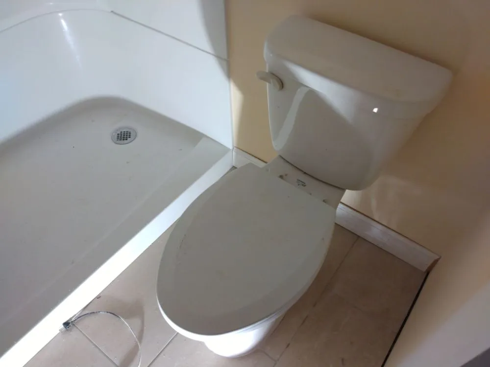Trusted emergency plumbing experts serving Newton, GA - JB's Plumbing Repair Services