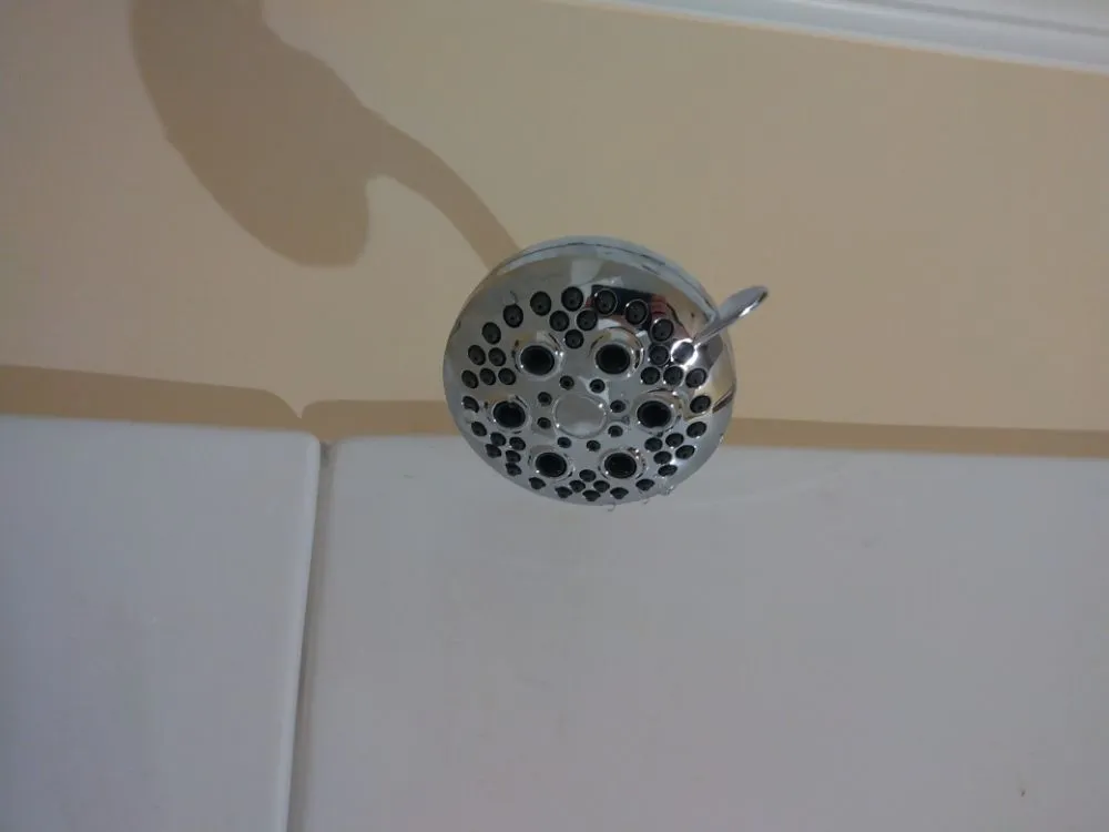 Reliable leak detection for homes in Newton, GA by JB's Plumbing Repair Services