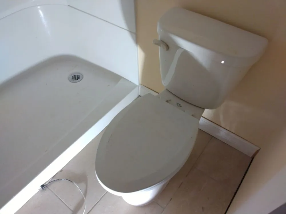 Reliable water heater service in Newton, GA by JB's Plumbing Repair Services