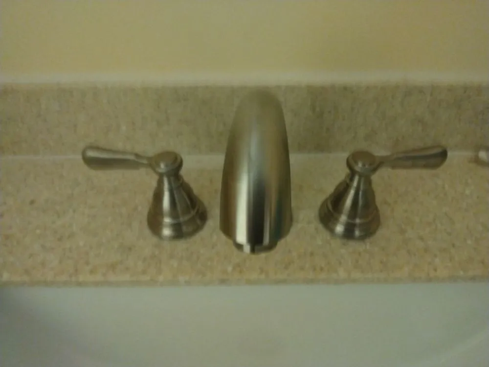 Expert plumbing repair service in Newton, GA - JB's Plumbing Repair Services
