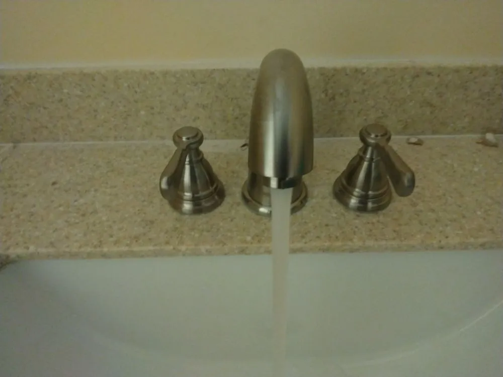 Professional pipe repair for homes in Newton, GA by JB's Plumbing Repair Services