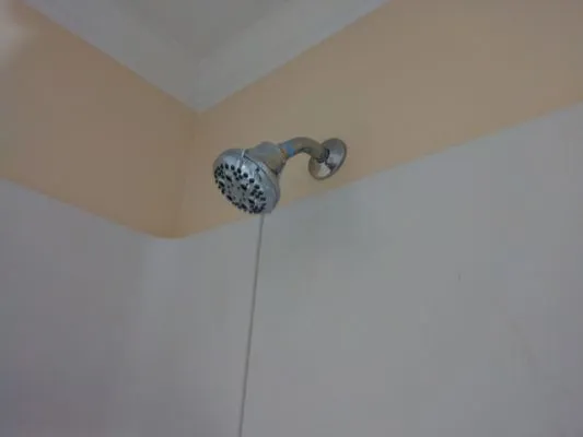 JB's Plumbing Repair Services