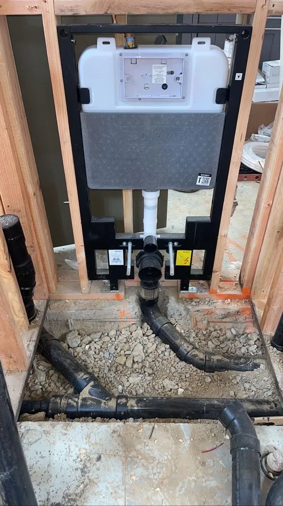 Reliable plumbing repair experts serving Hayward, CA - JBS Plumbing Solutions