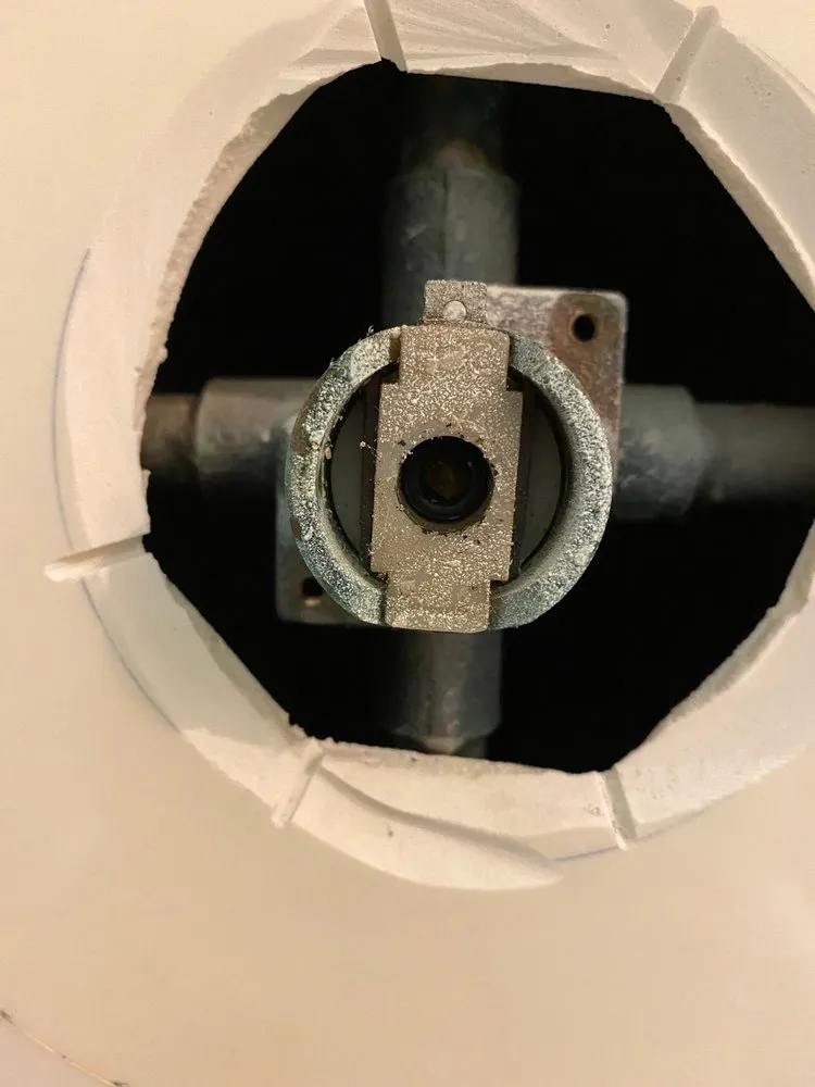 Expert leak detection experts serving Hayward, CA - JBS Plumbing Solutions