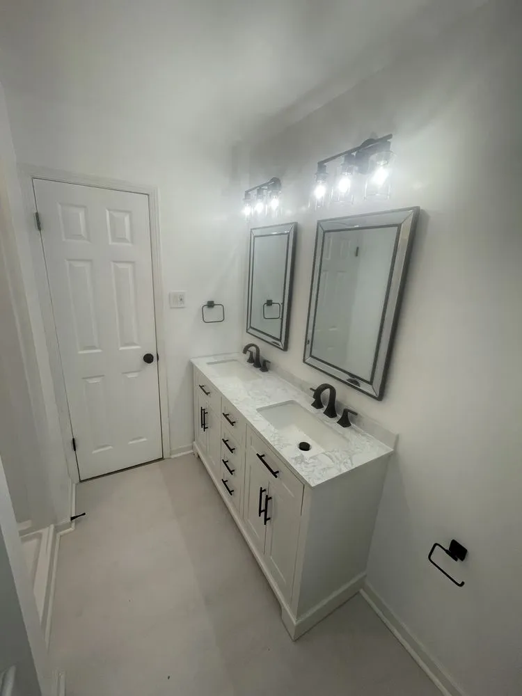 Slide of JBW Home Renovations