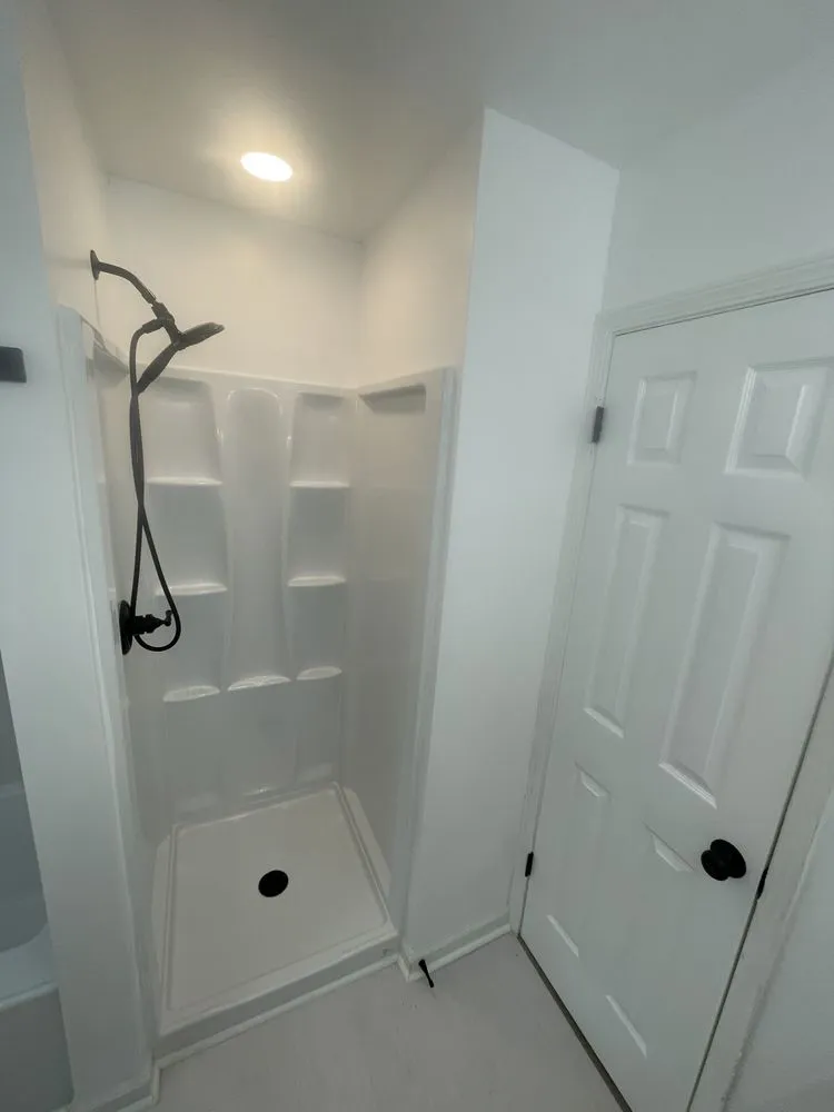 Slide of JBW Home Renovations