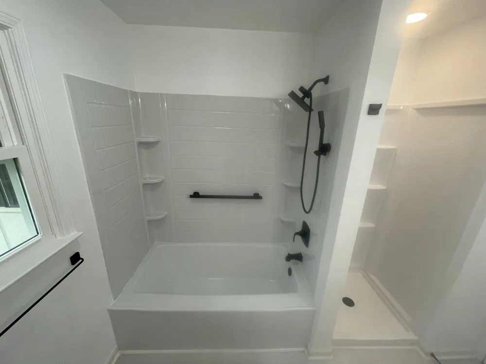 Slide of JBW Home Renovations