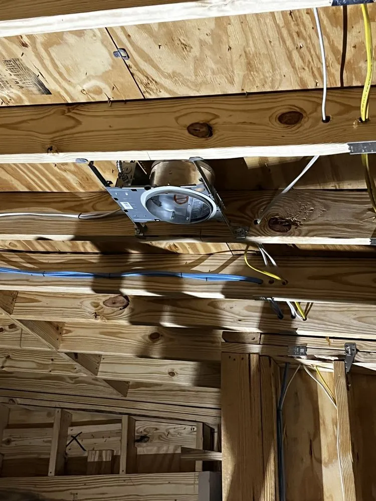 Slide of JBW Repair & Replace Service