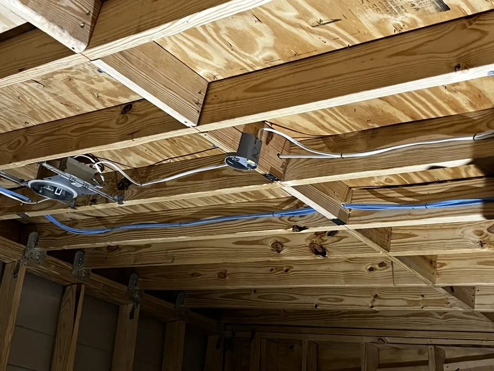 Slide of JBW Repair & Replace Service