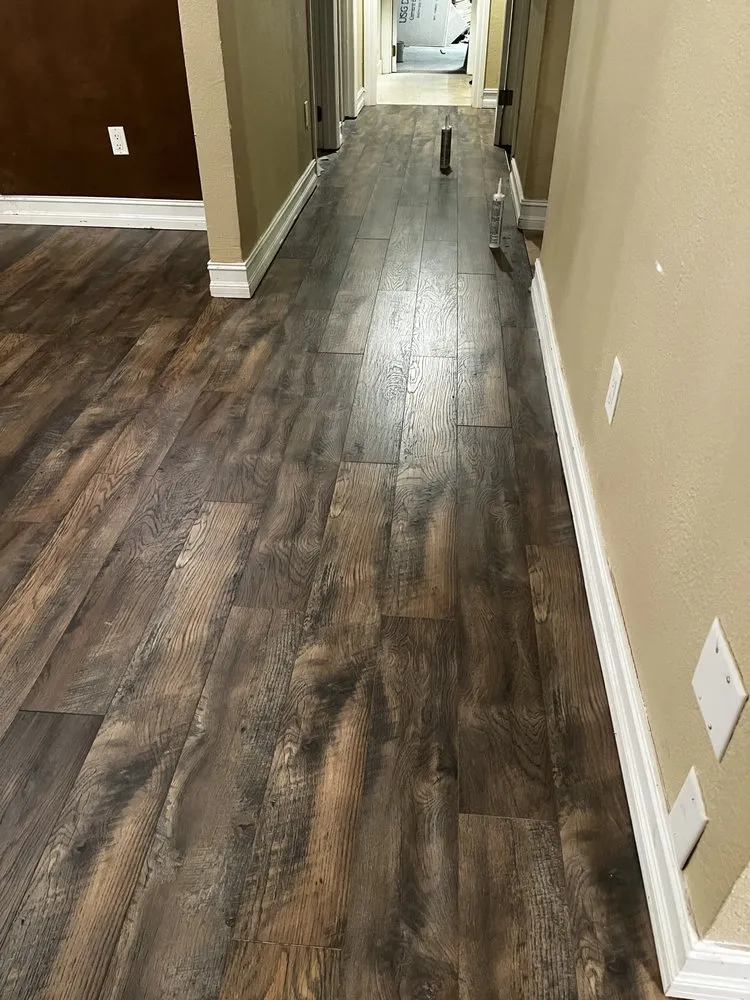 Slide of JBW Repair & Replace Service