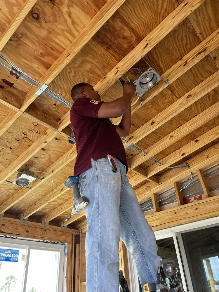 Slide of JBW Repair & Replace Service