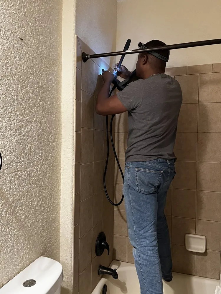 Expert emergency plumbing service in Orlando, FL - JBW Repair & Replace Service