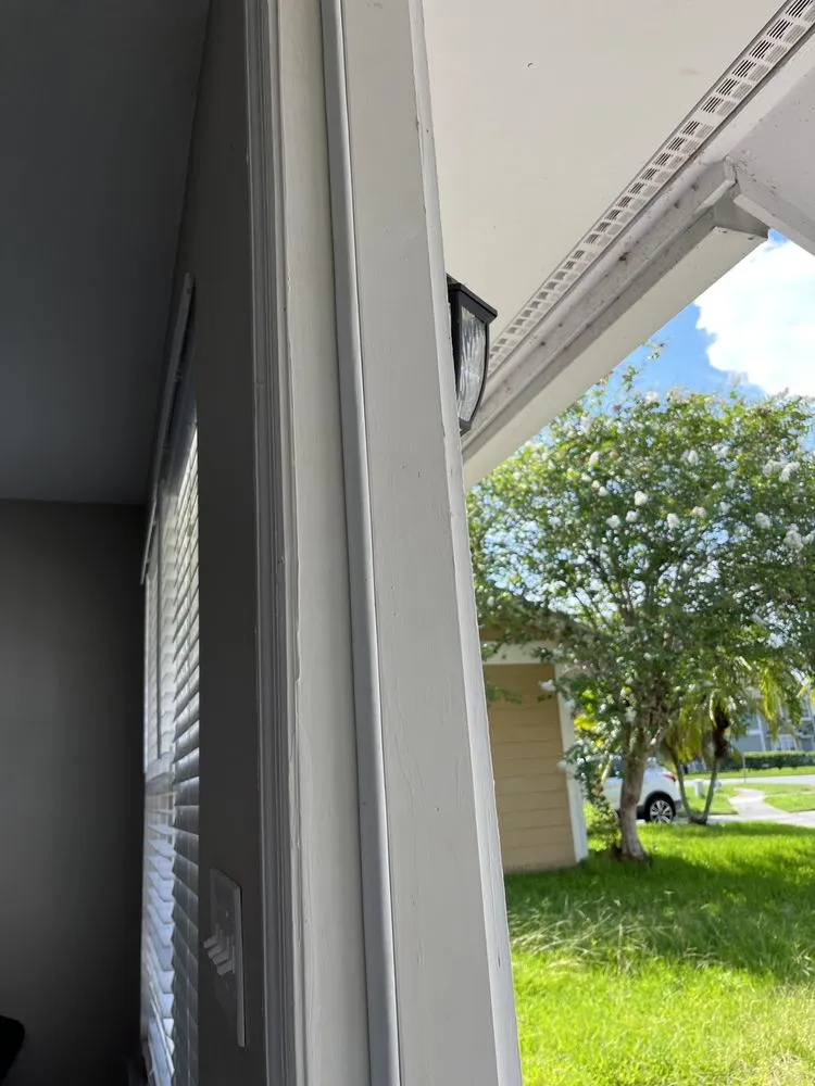 Professional emergency plumbing service in Orlando, FL - JBW Repair & Replace Service