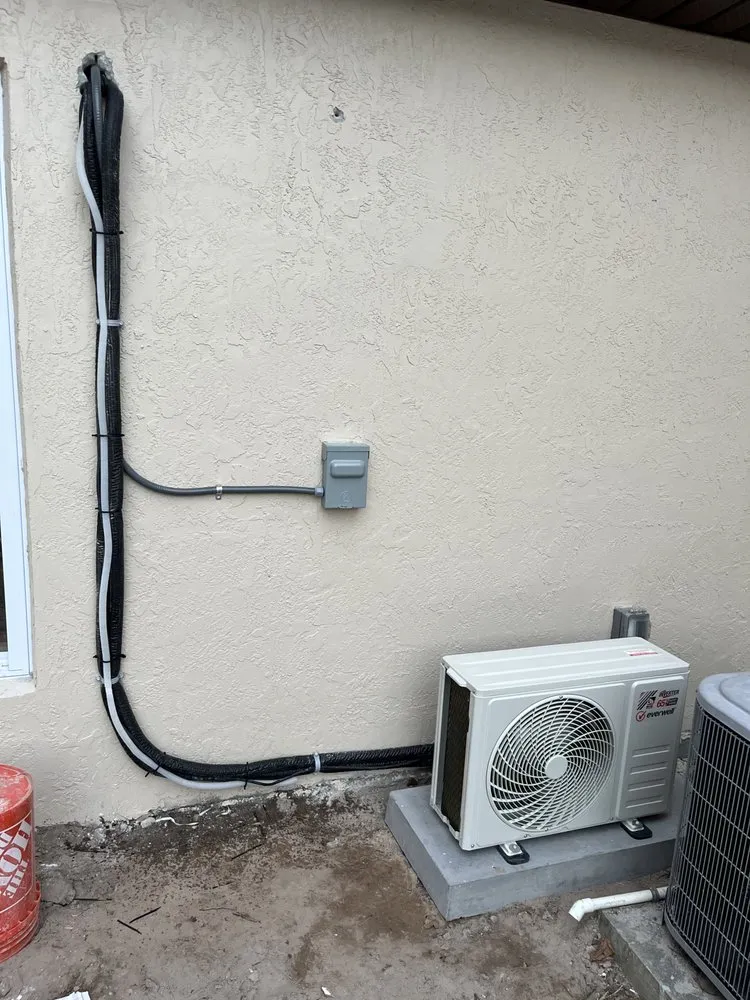 Slide of JBW Repair & Replace Service