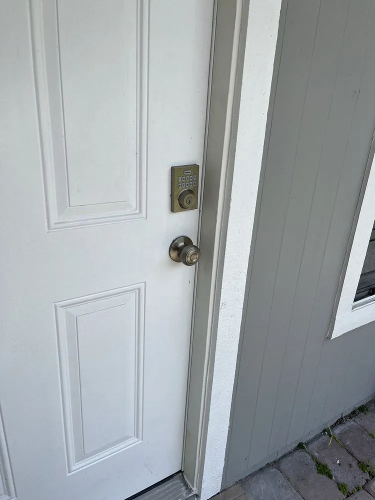 Slide of JBW Repair & Replace Service