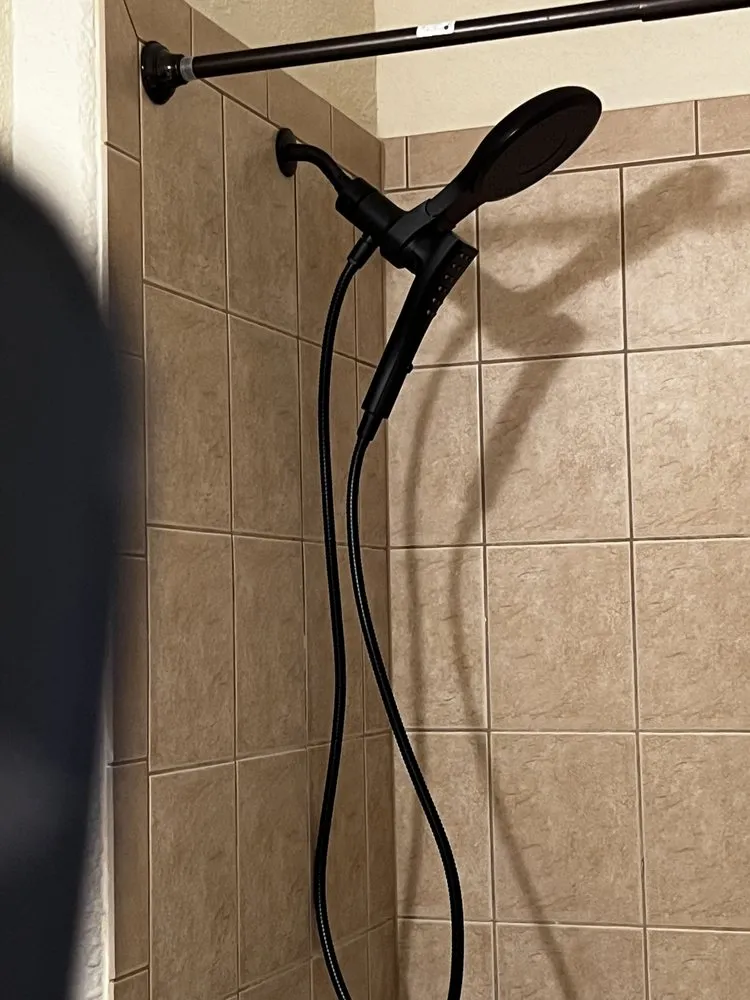 Slide of JBW Repair & Replace Service