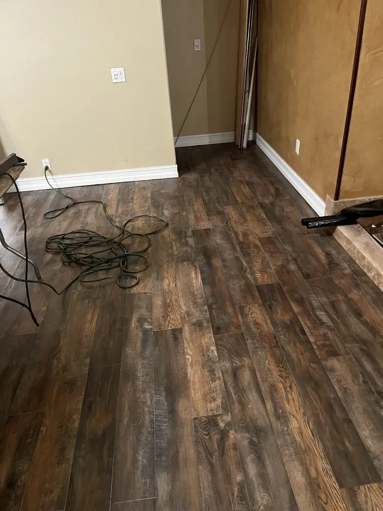 Slide of JBW Repair & Replace Service