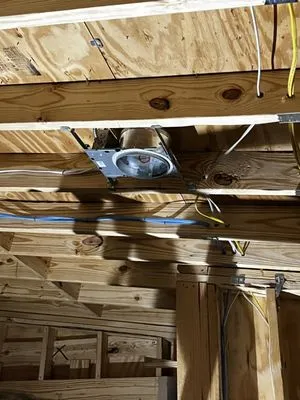 JBW Repair & Replace Service Logo