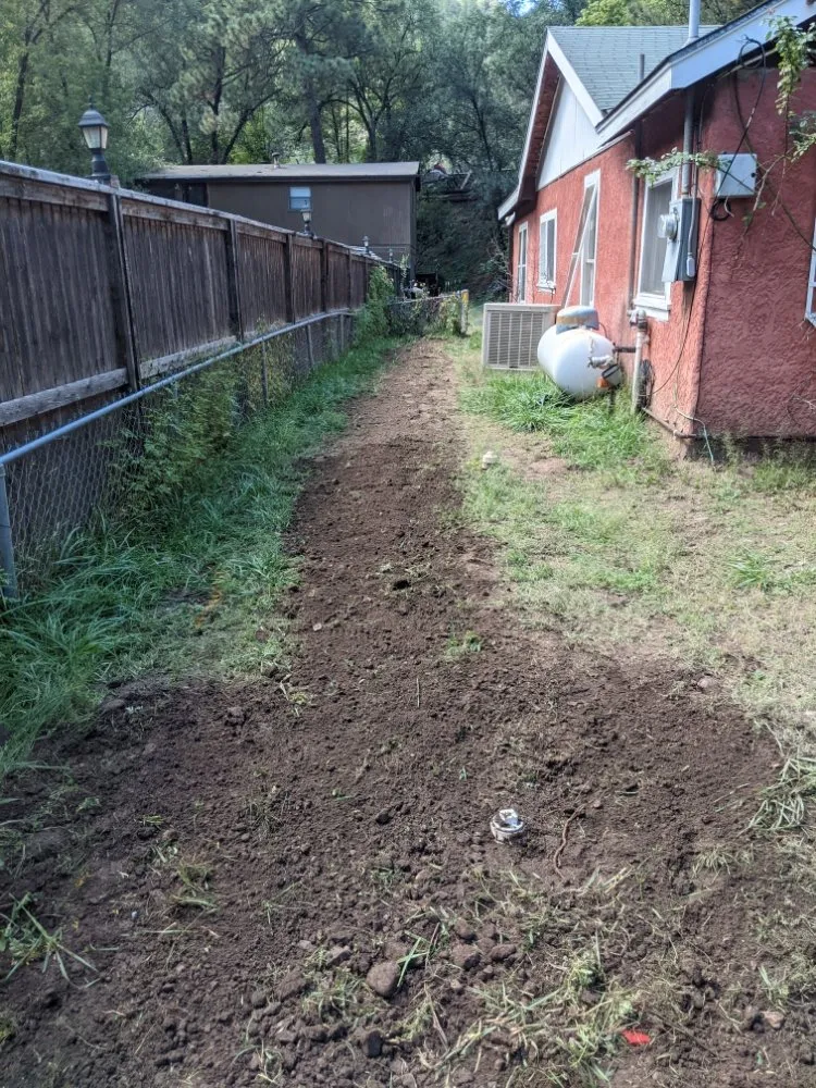 Slide of JC  Plumbing Solutions