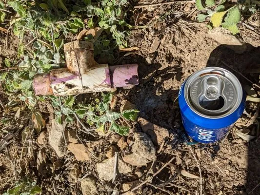 JC  Plumbing Solutions