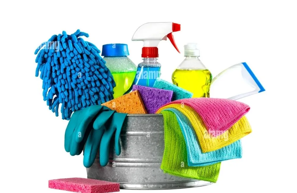 Slide of JC & T's Plumbing Maintenance And Cleaning Services