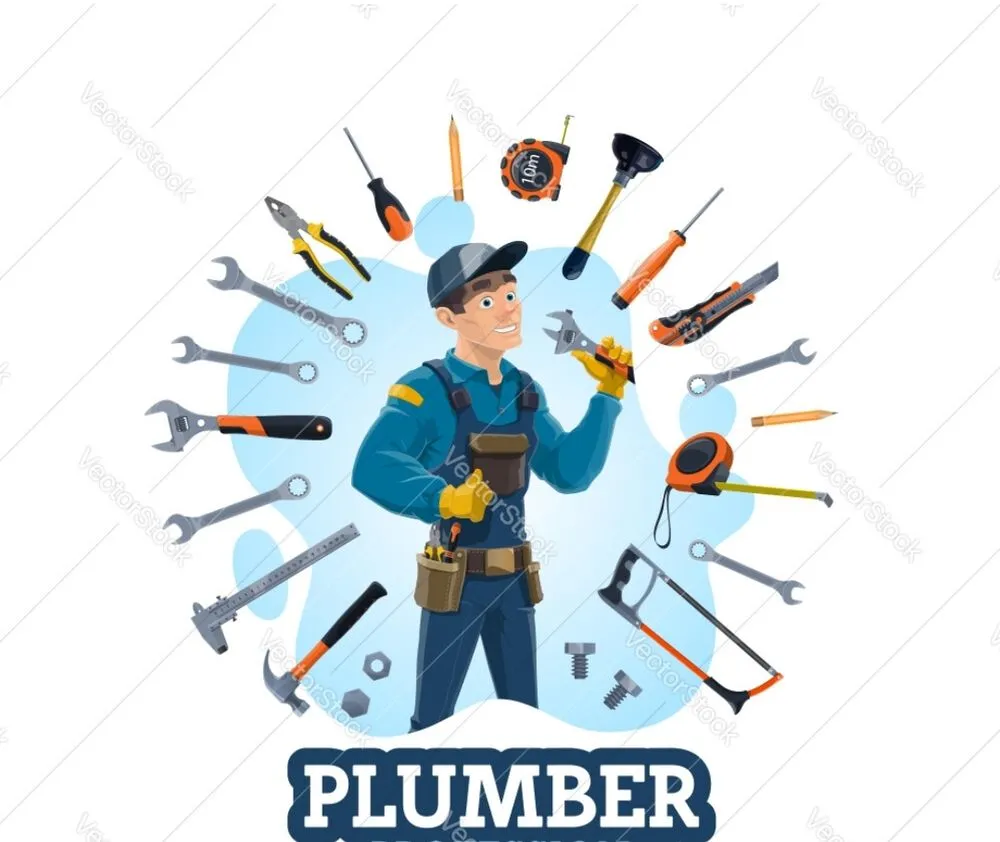 Slide of JC & T's Plumbing Maintenance And Cleaning Services