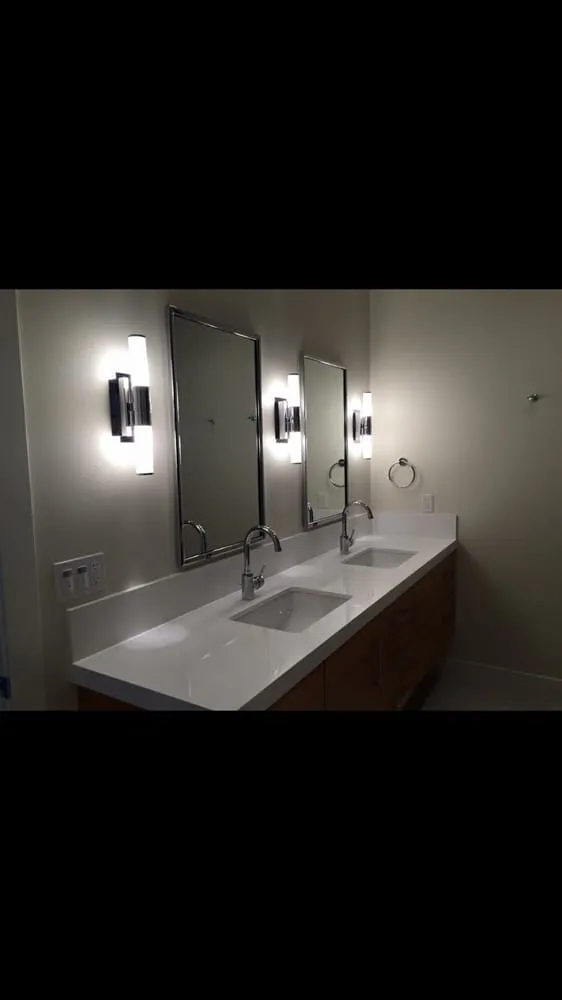 Slide of J&C Affordable Plumbing