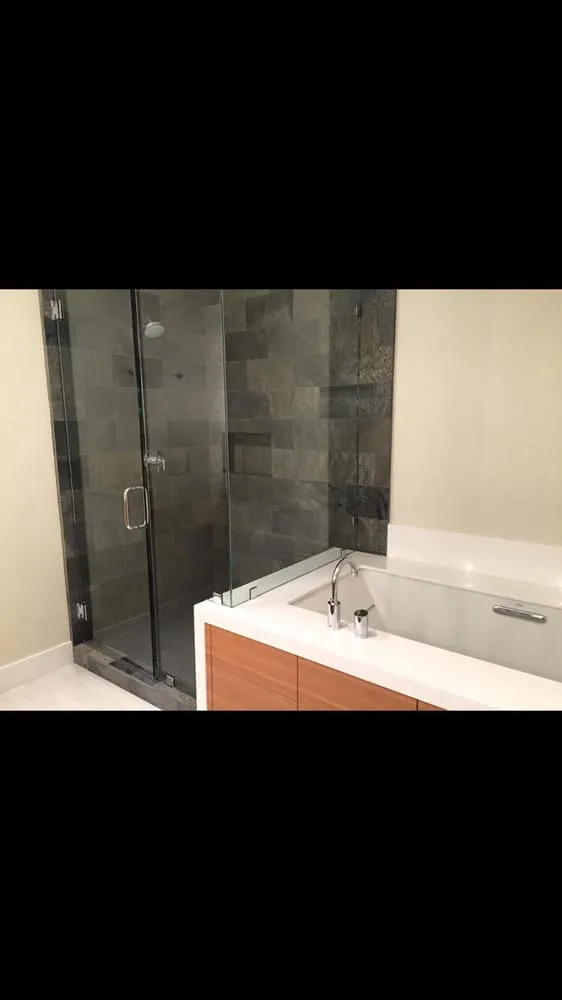 Slide of J&C Affordable Plumbing