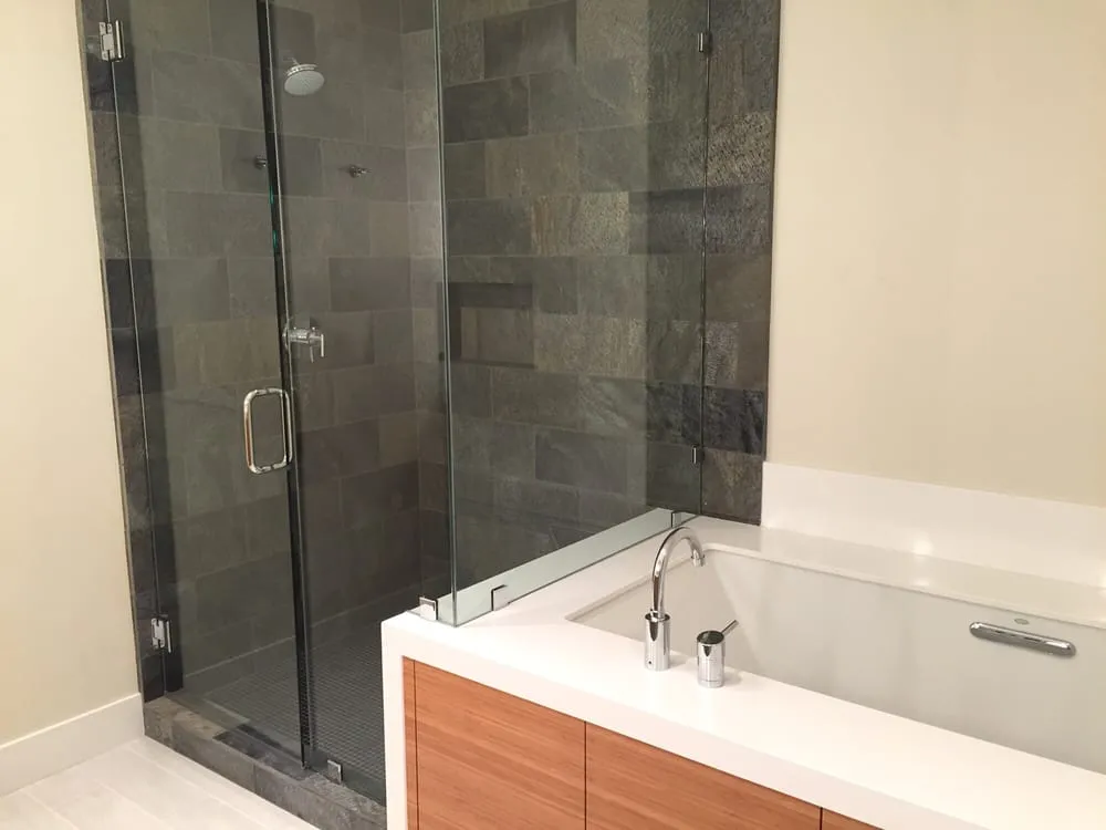 Slide of J&C Affordable Plumbing