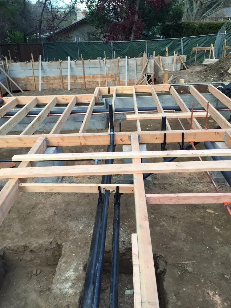 Slide of J&C Affordable Plumbing