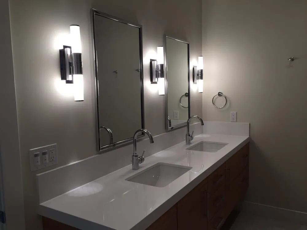 Slide of J&C Affordable Plumbing