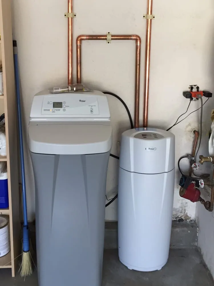 Slide of J&C Affordable Plumbing