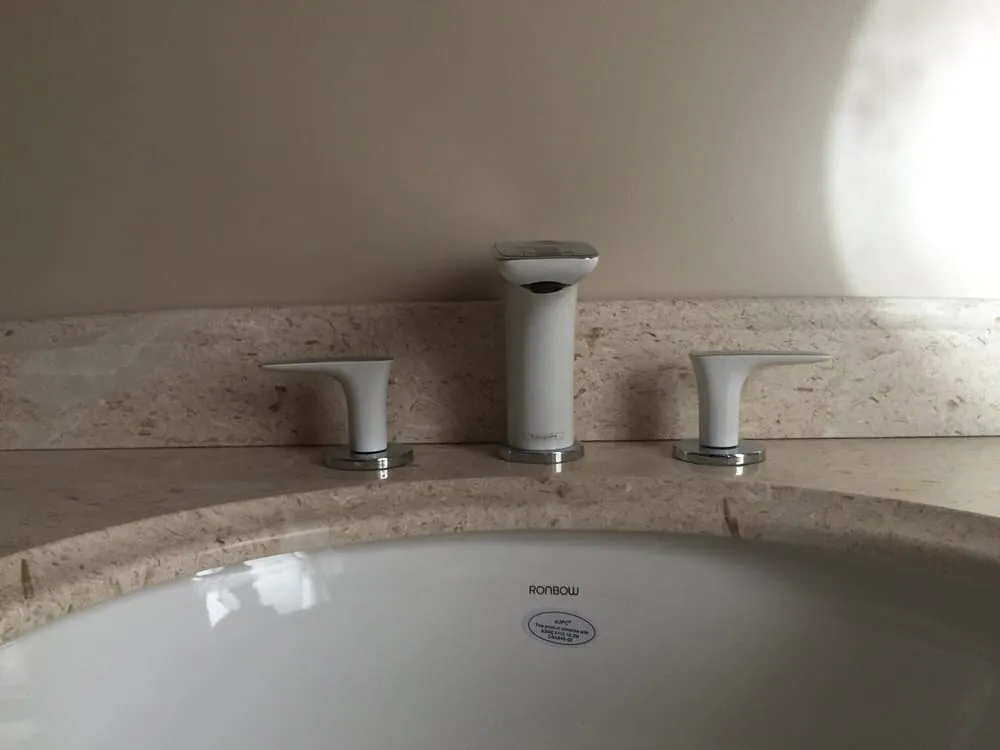 Affordable water heater service for homes in Hayward, CA by J&C Affordable Plumbing