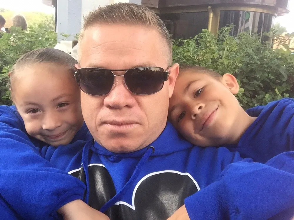 Expert pipe repair for homes in Hayward, CA by J&C Affordable Plumbing