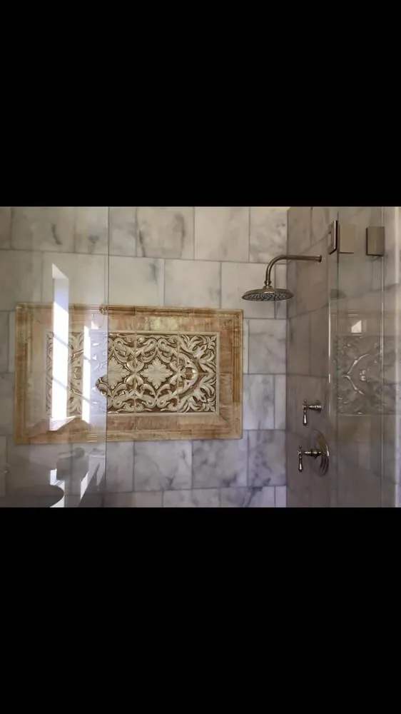 Slide of J&C Affordable Plumbing