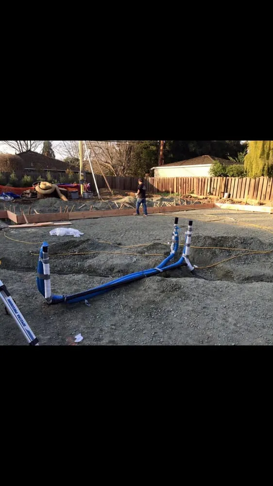 Slide of J&C Affordable Plumbing