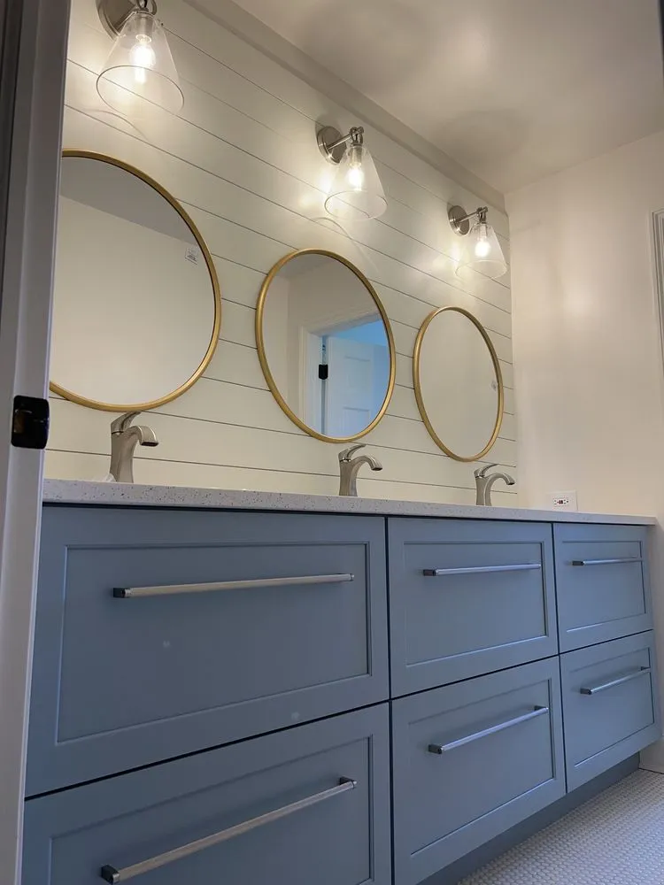 Slide of JC Builders