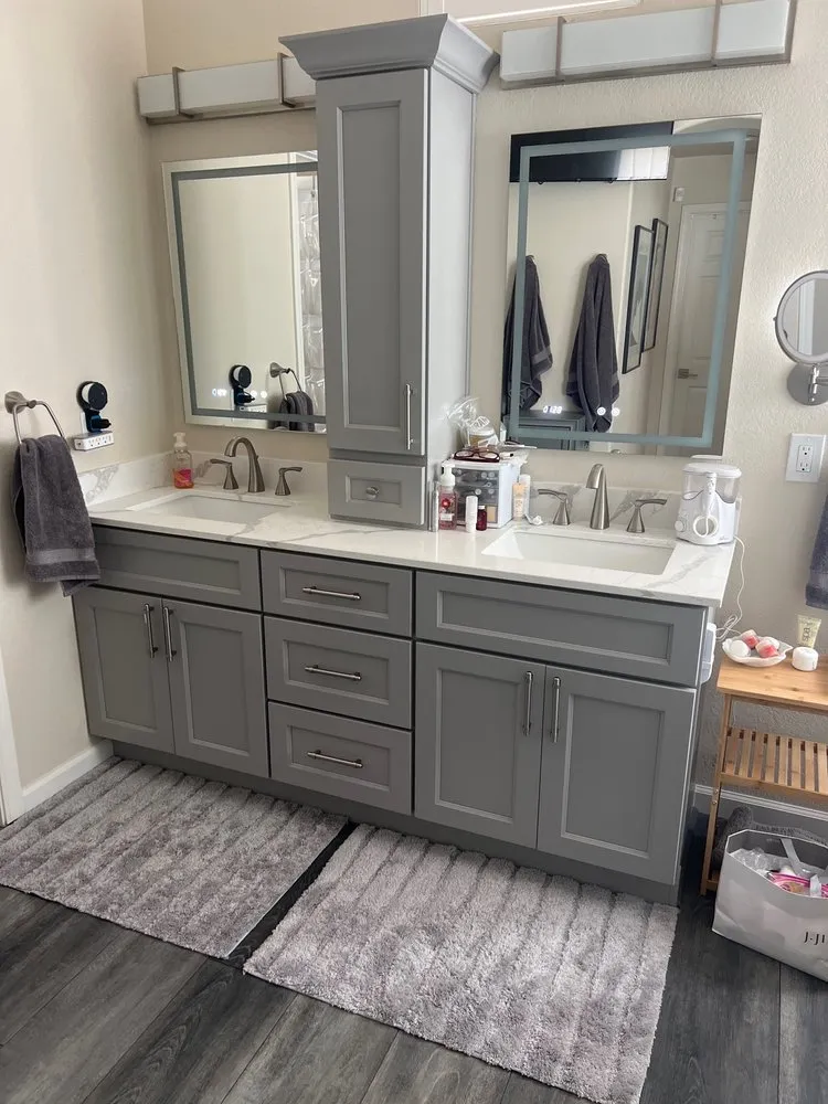 Slide of JC Construction & Renovations