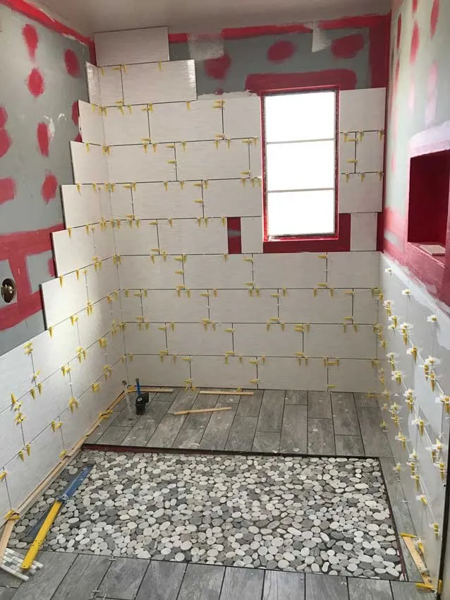 Slide of JC Construction & Renovations