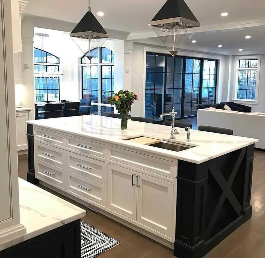 Slide of JC Construction & Renovations