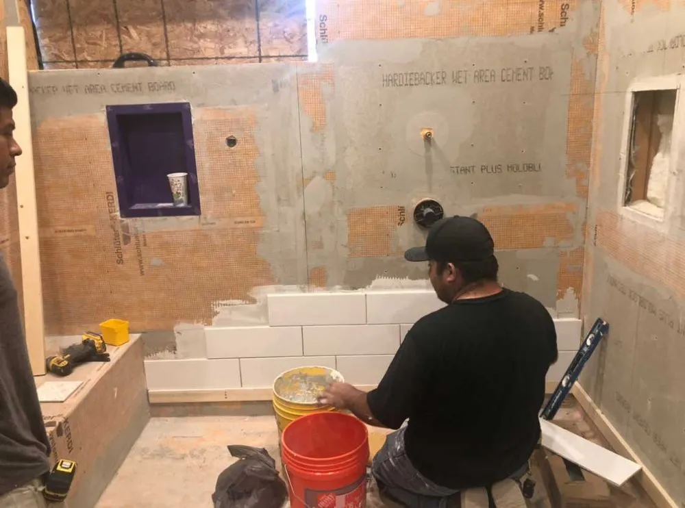 Slide of JC Construction & Renovations